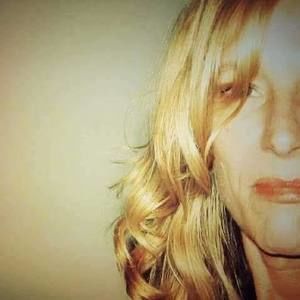 Meet your Posher, Cathi